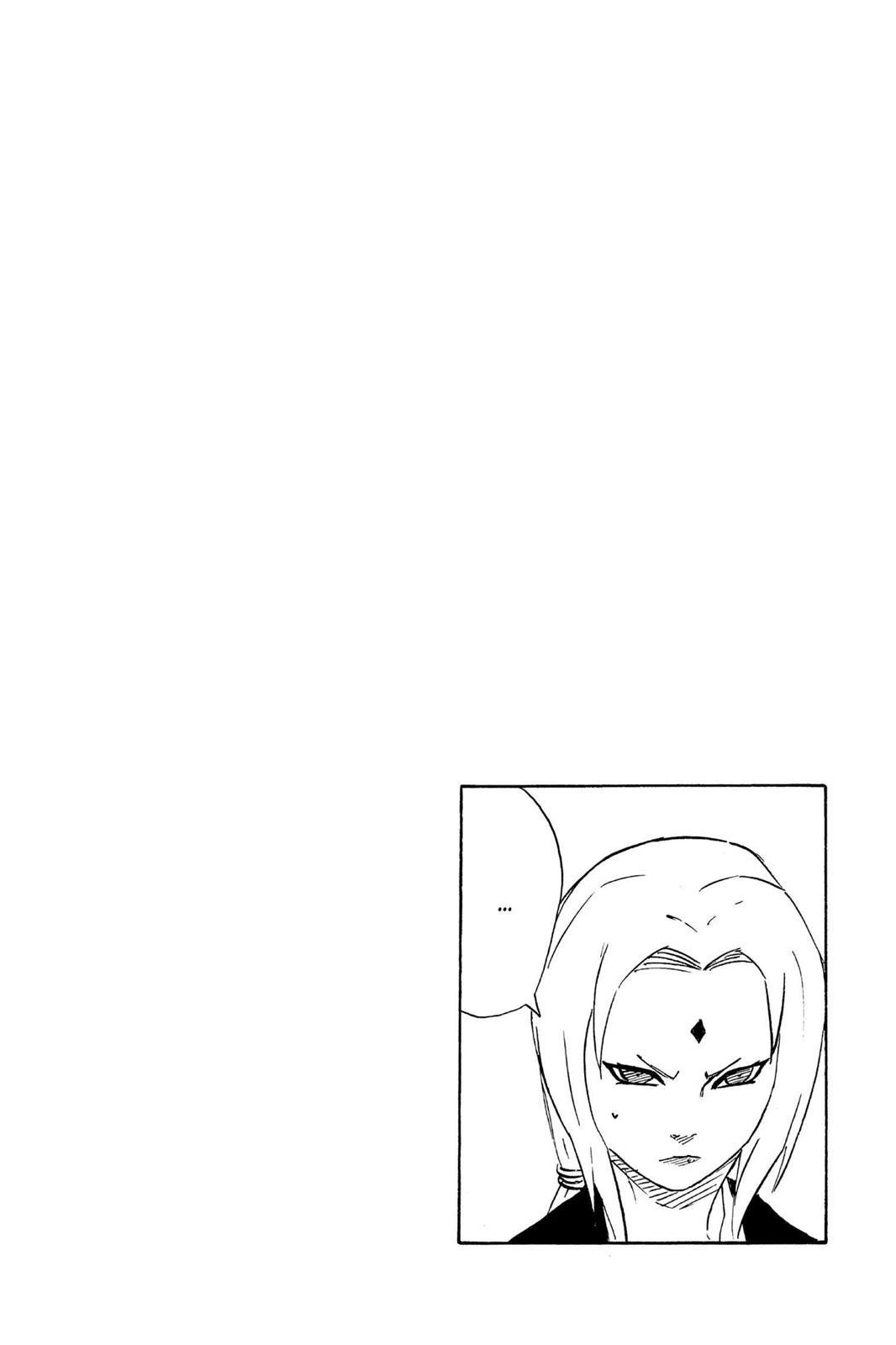Naruto Chapter 157 — page 20