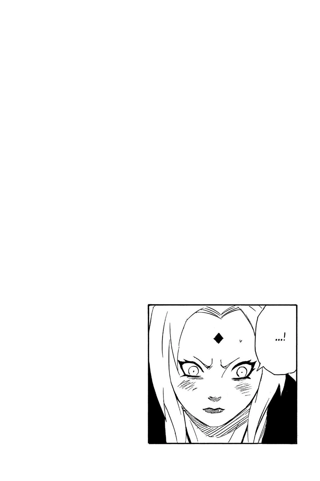 Naruto Chapter 161 — page 19