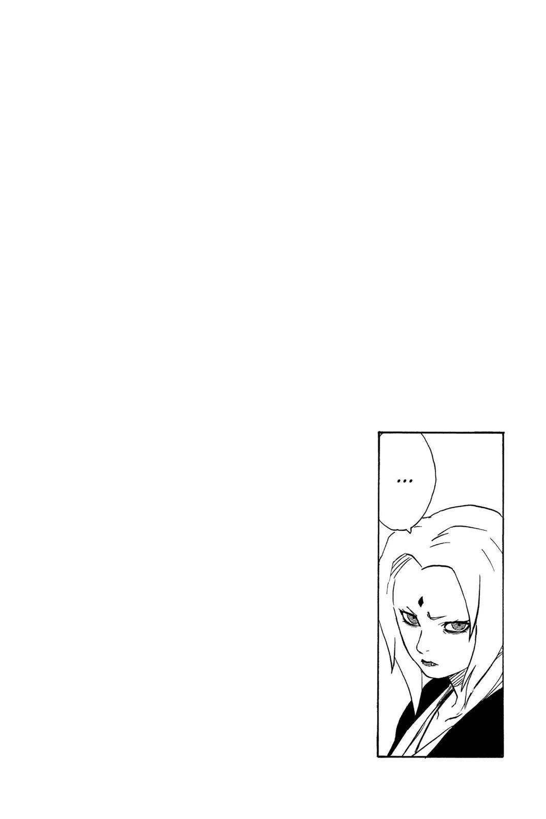 Naruto Chapter 163 — page 26
