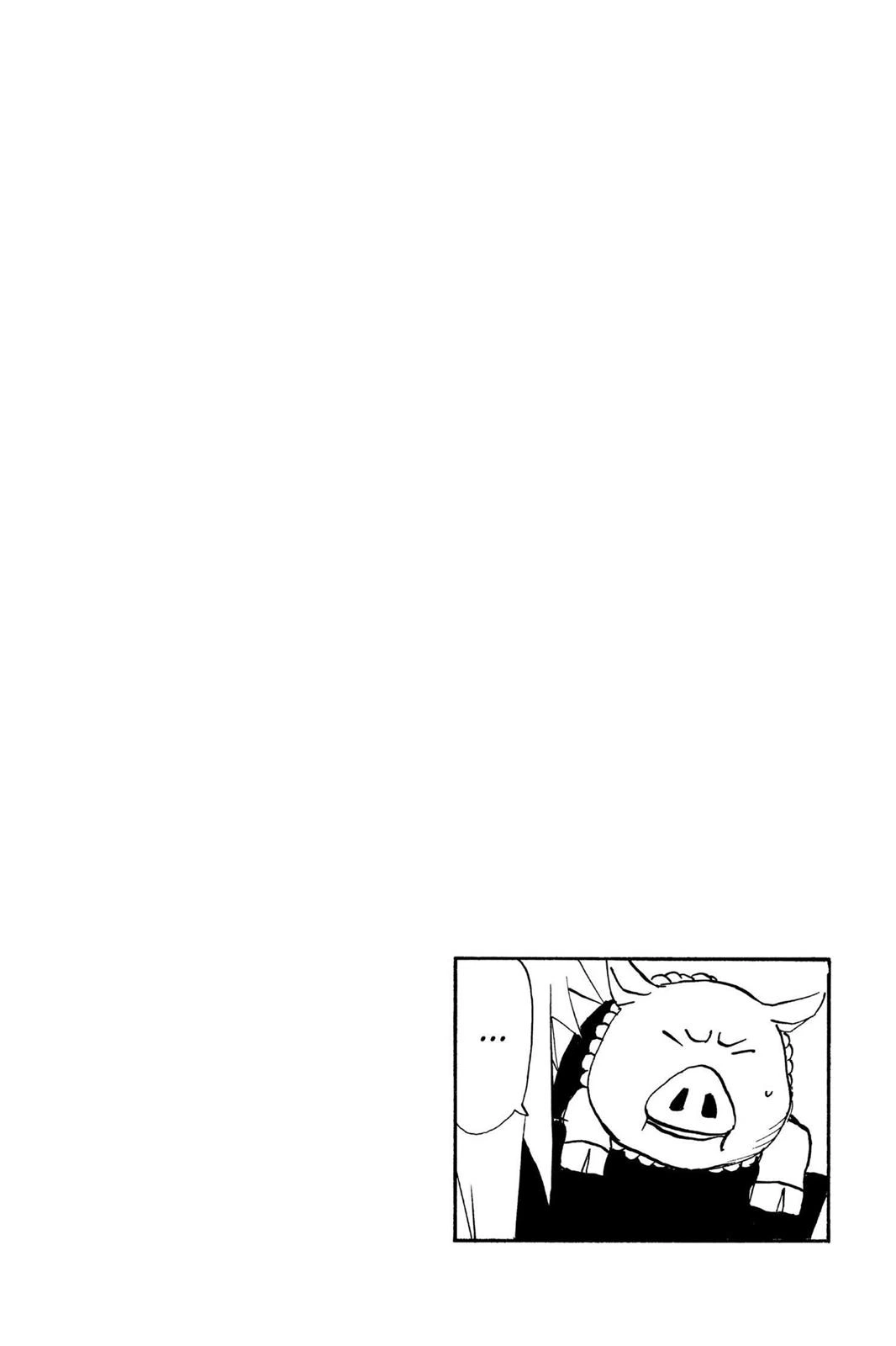 Naruto Chapter 165 — page 19