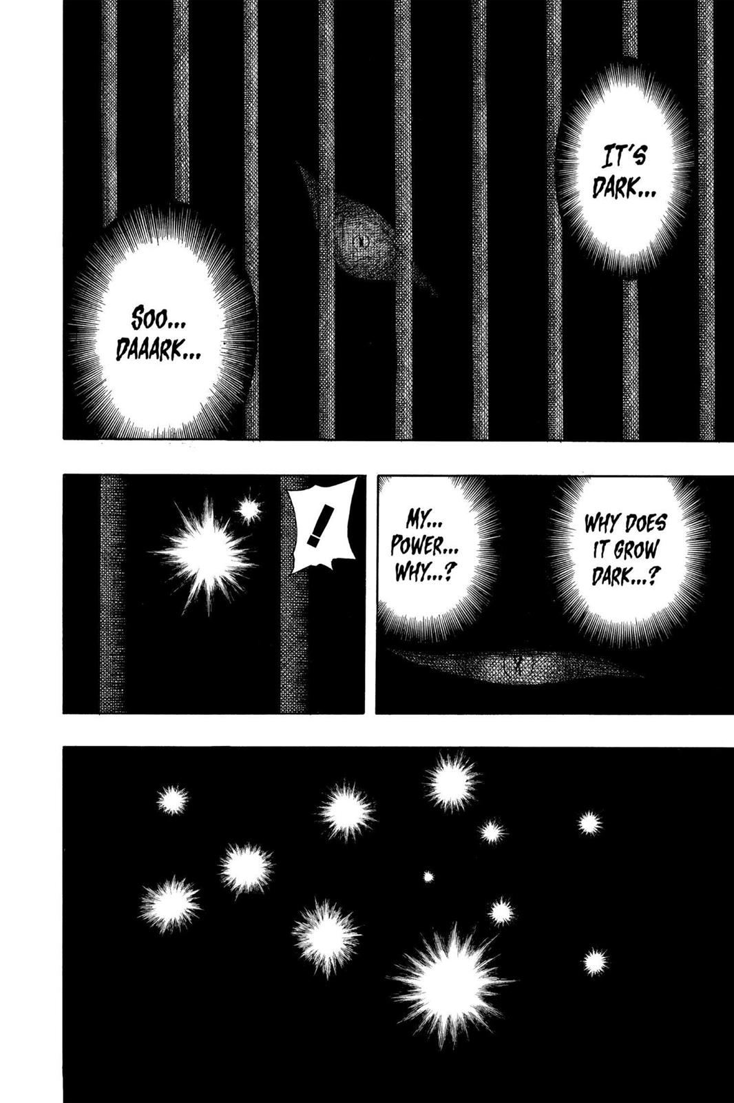 Naruto Chapter 168 — page 12