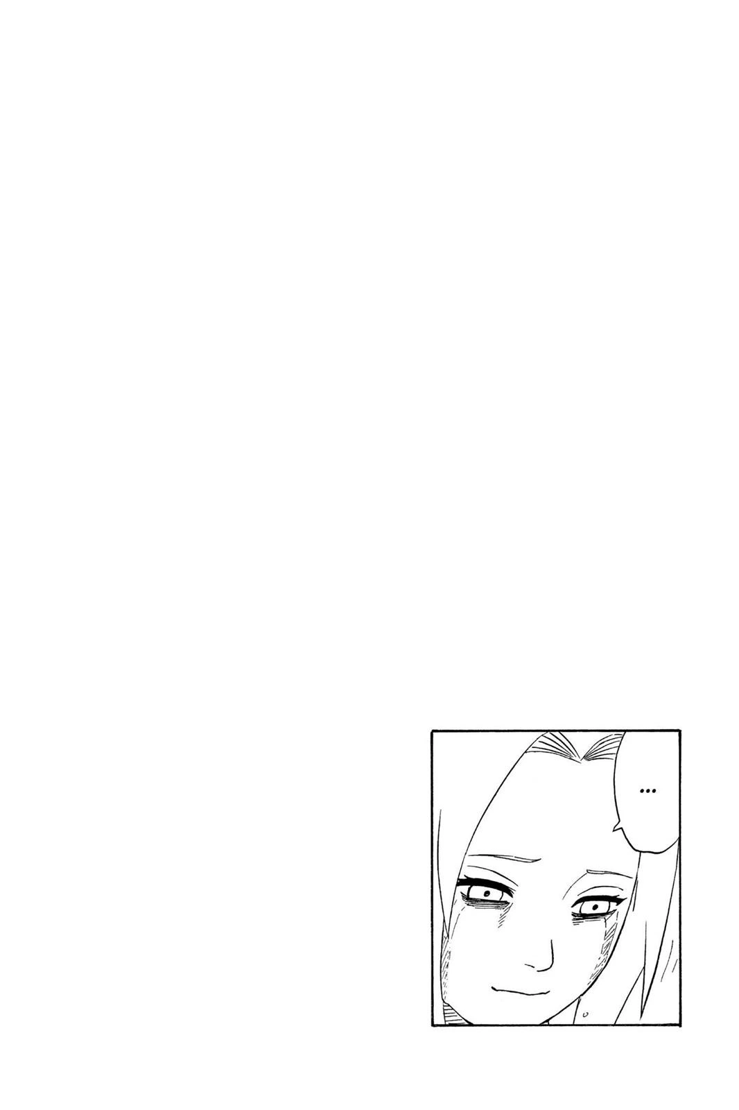 Naruto Chapter 181 — page 26