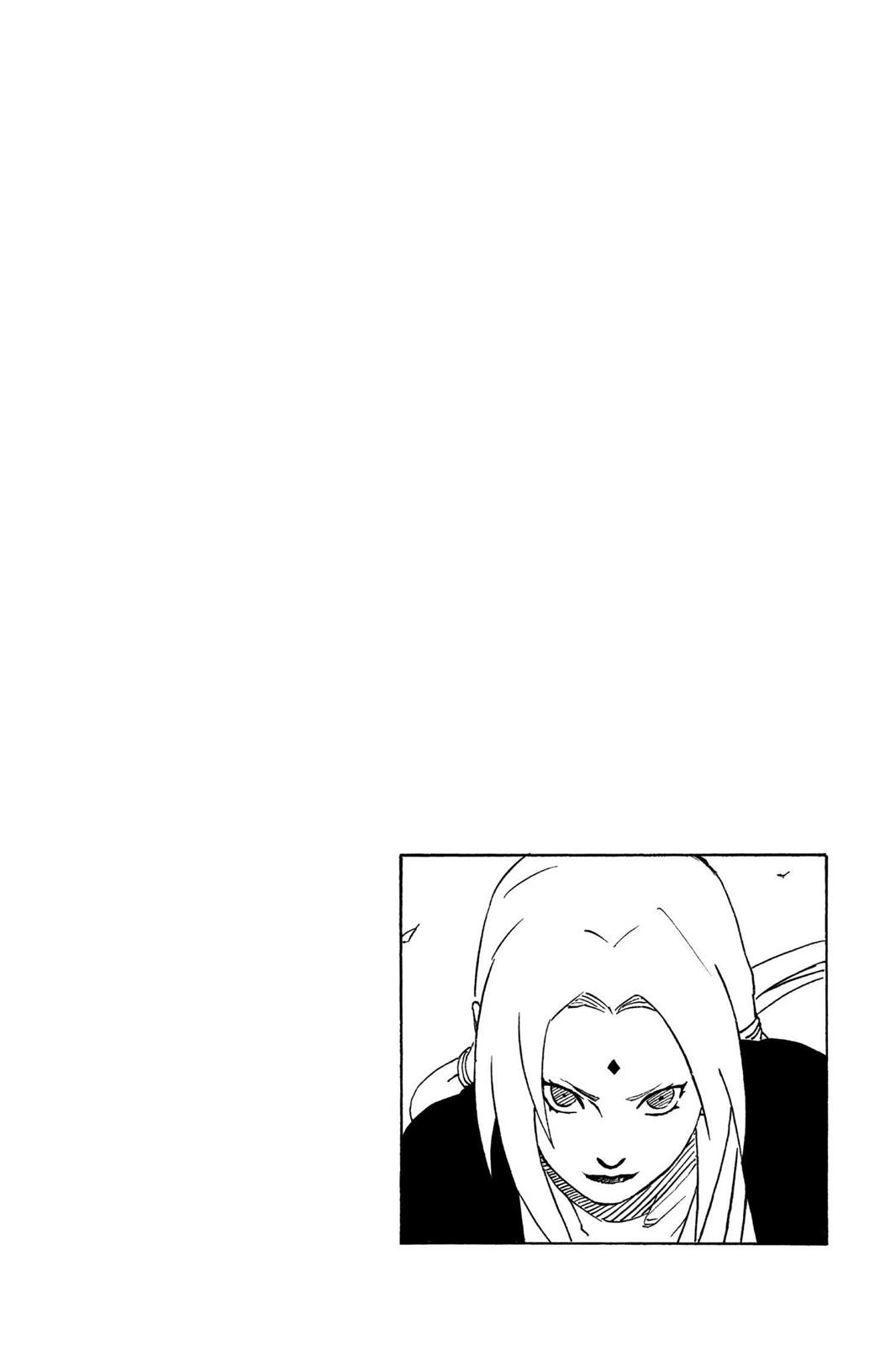 Naruto Chapter 185 — page 19