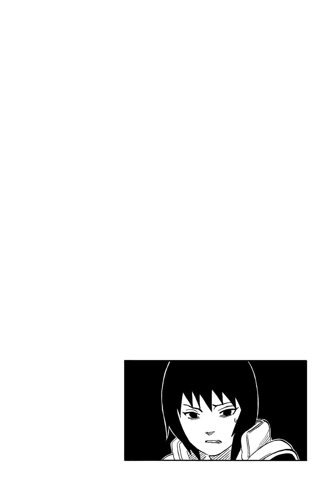 Naruto Chapter 186 — page 19