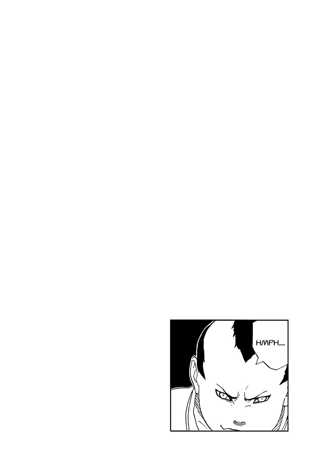 Naruto Chapter 188 — page 21