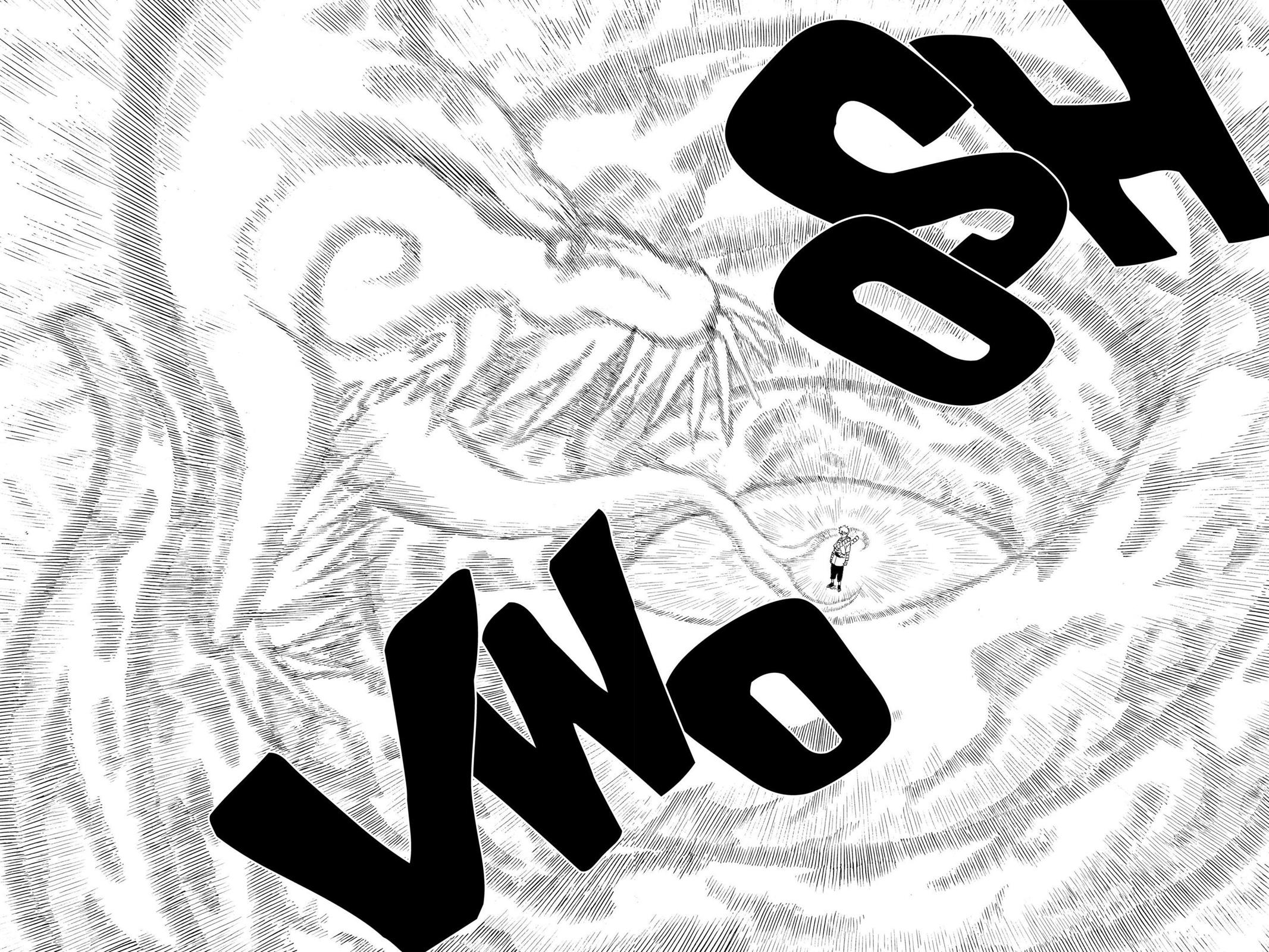 Naruto Chapter 199 — page 13