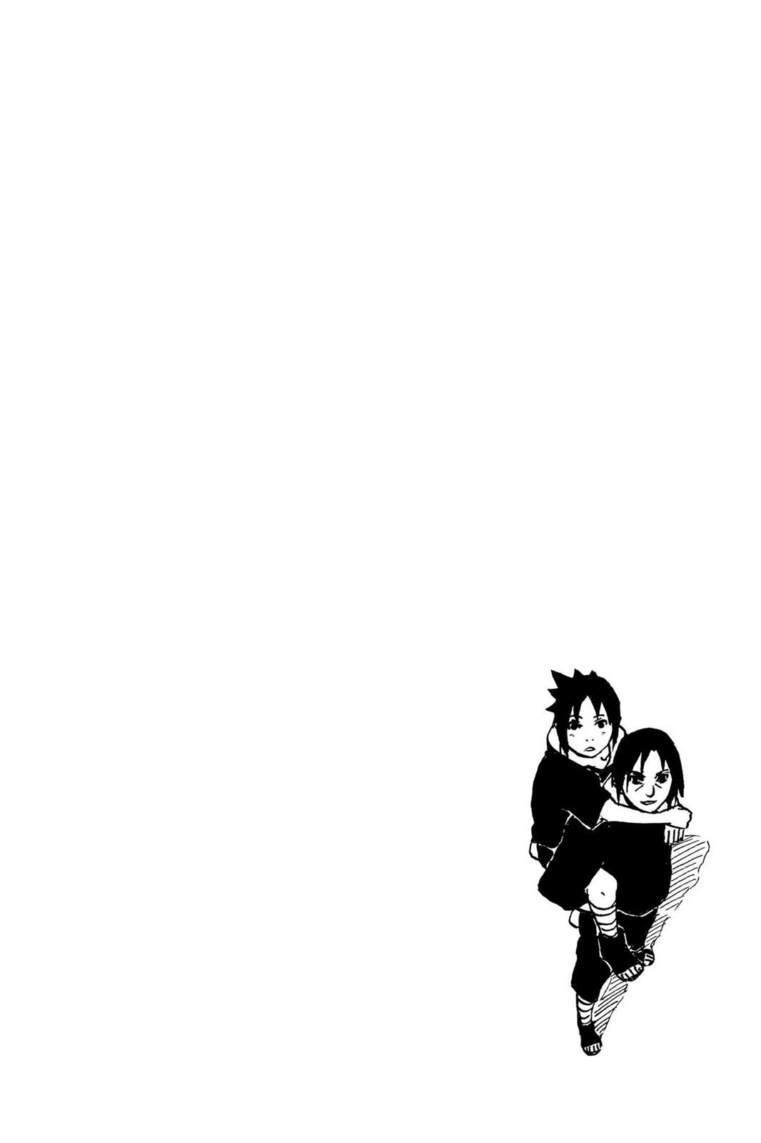 Naruto Chapter 221 — page 20