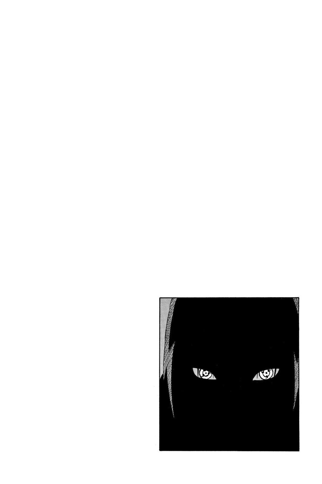Naruto Chapter 301 — page 17