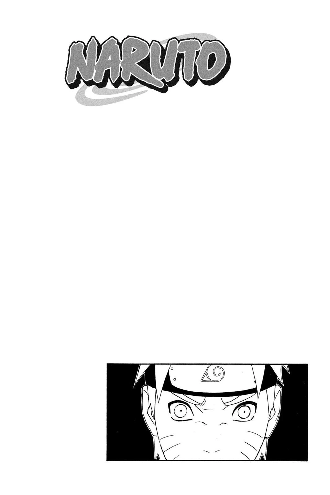 Naruto Chapter 304 — page 2