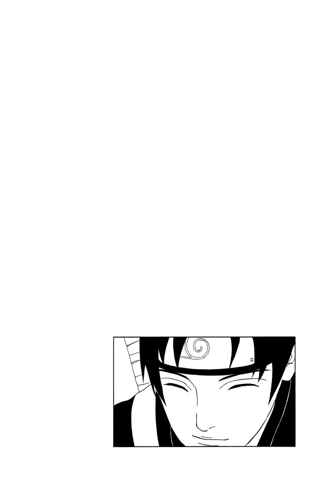 Naruto Chapter 310 — page 28
