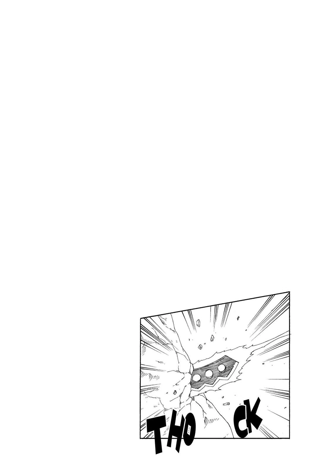 Naruto Chapter 317 — page 21