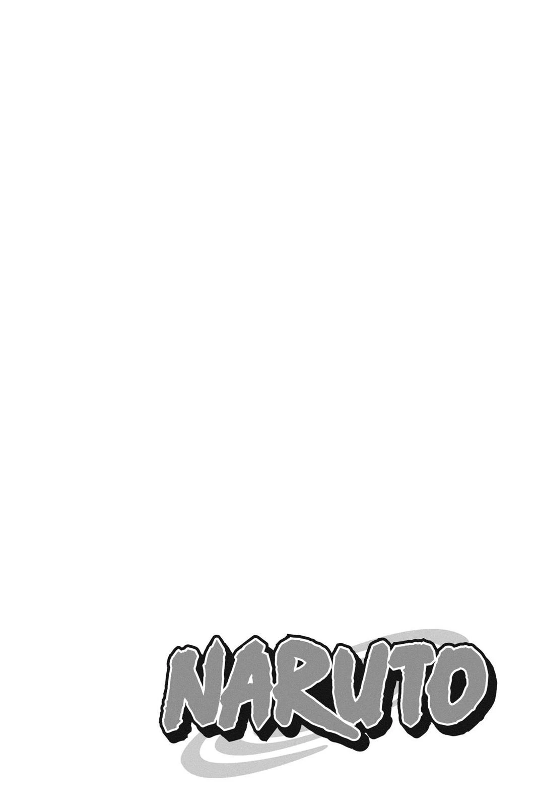 Naruto Chapter 326 — page 17