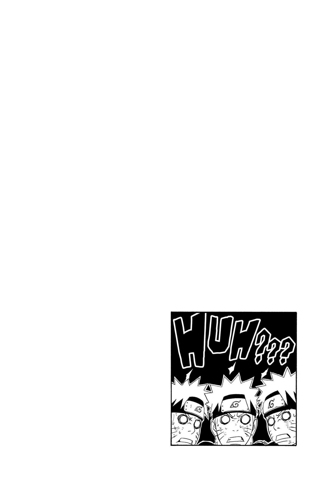 Naruto Chapter 330 — page 24