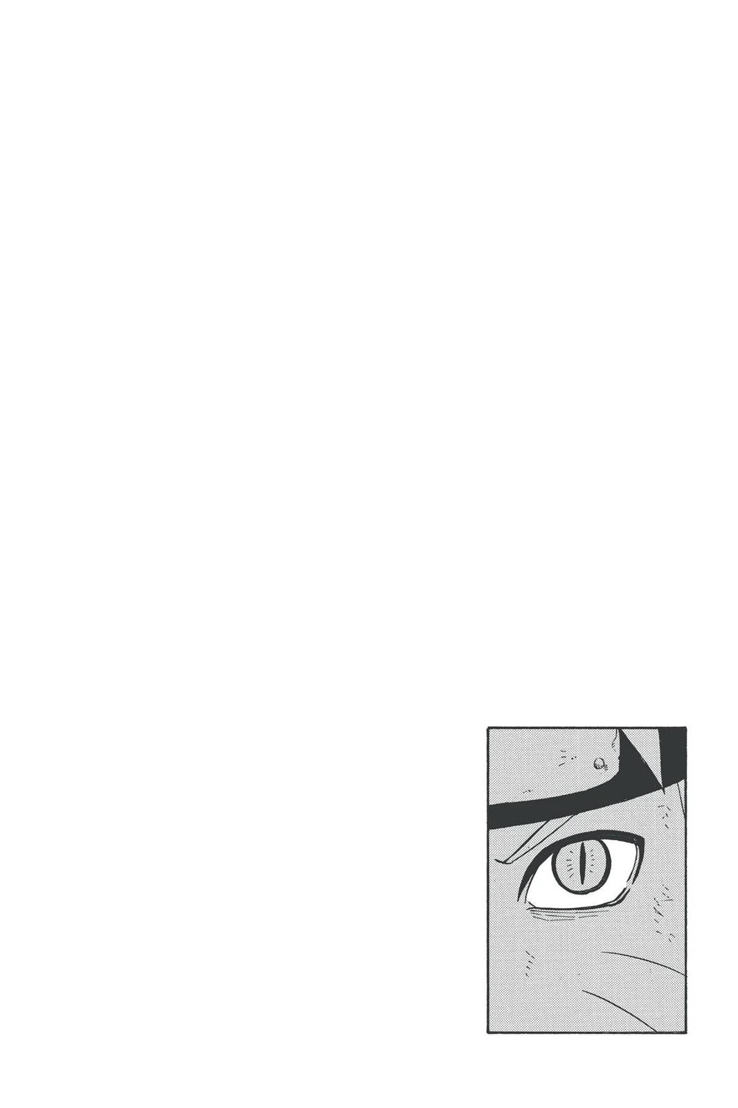 Naruto Chapter 341 — page 2