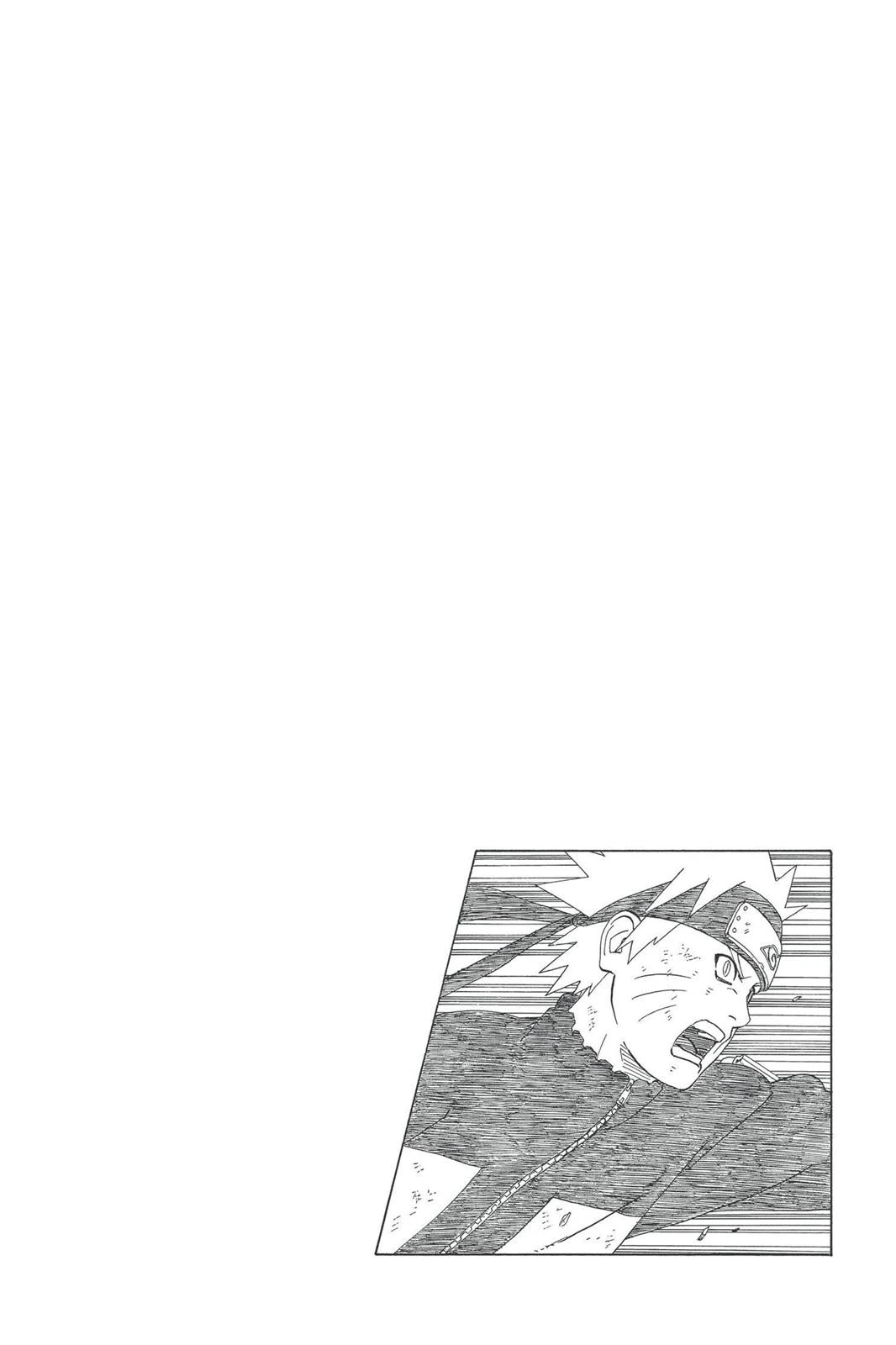 Naruto Chapter 342 — page 2