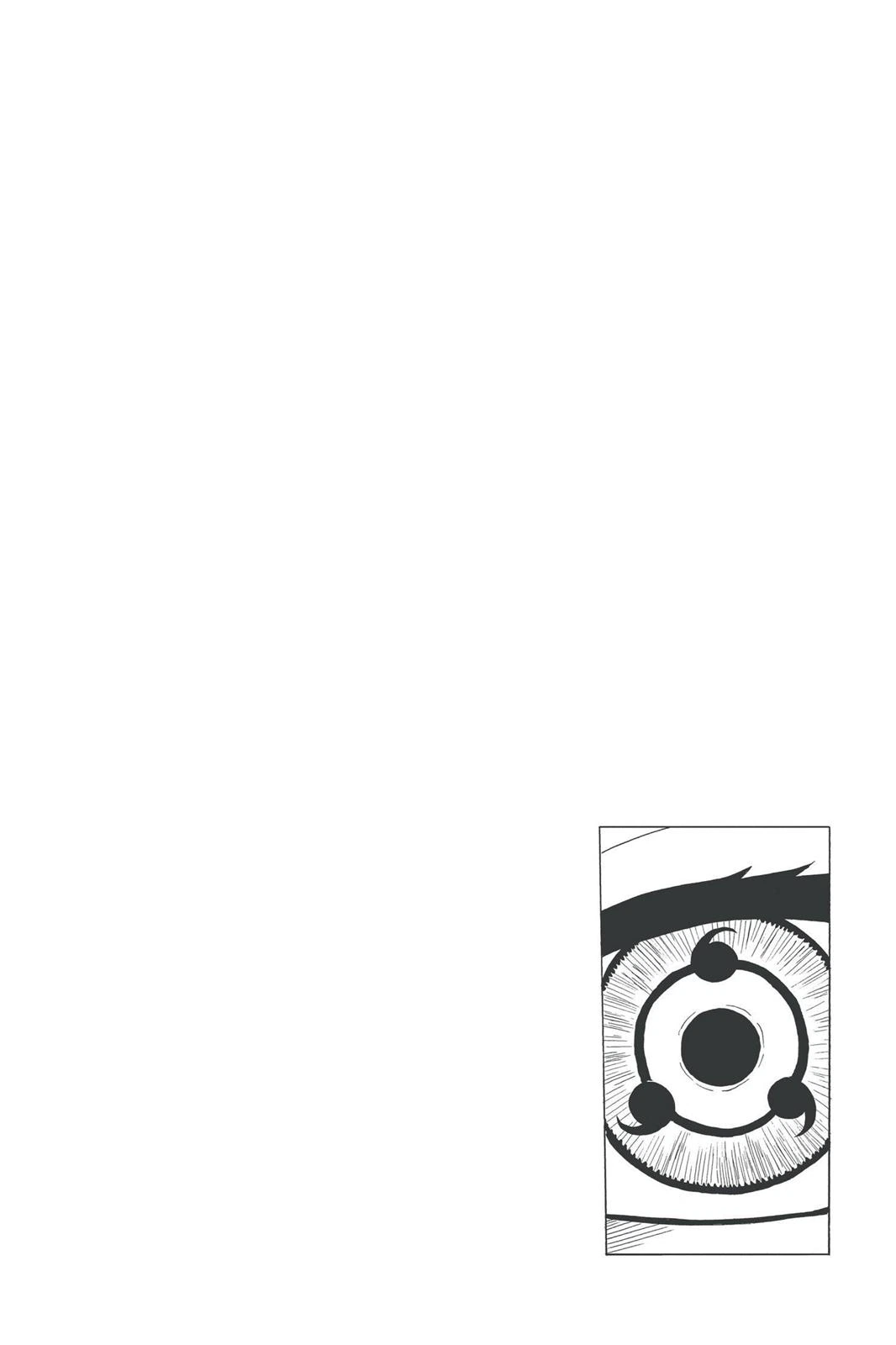 Naruto Chapter 346 — page 17