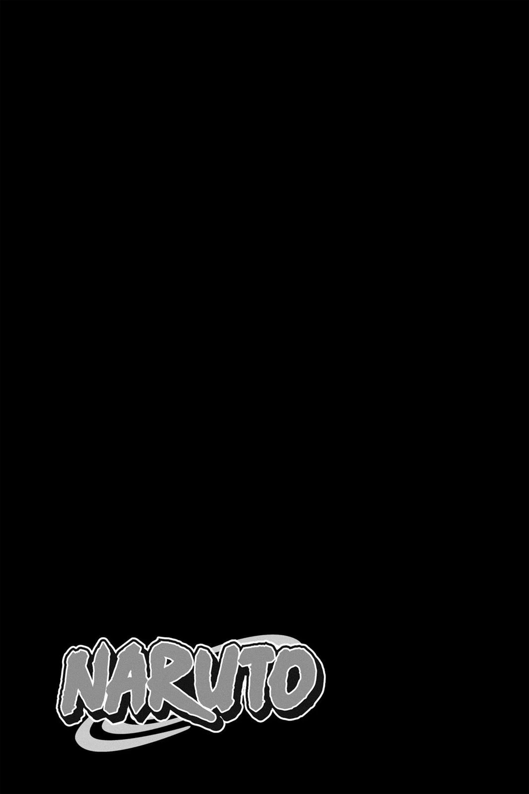 Naruto Chapter 350 — page 8