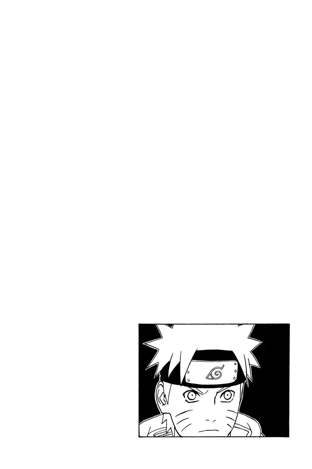 Naruto Chapter 356 — page 17