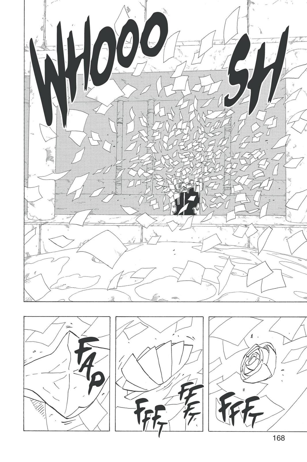 Naruto Chapter 368 — page 14