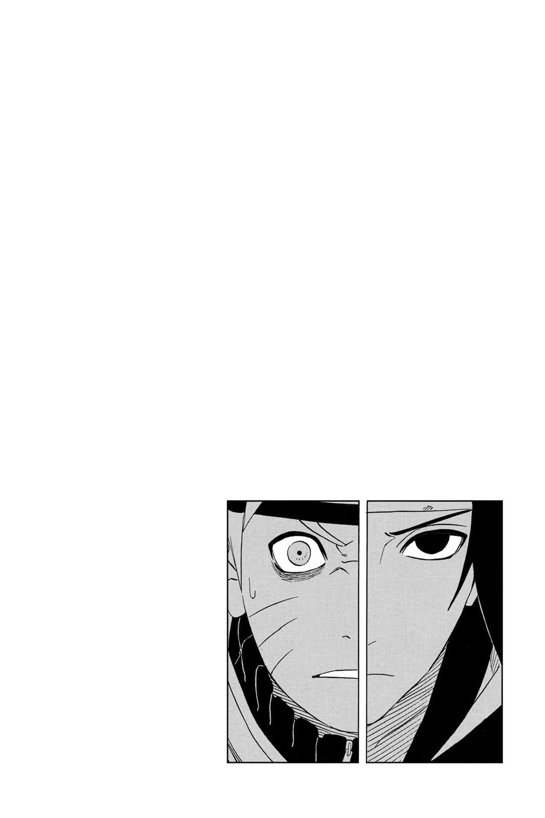 Naruto Chapter 371 — page 17