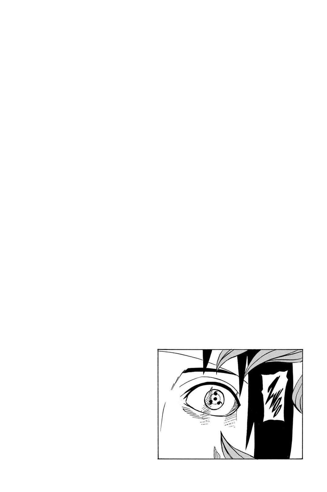 Naruto Chapter 387 — page 17