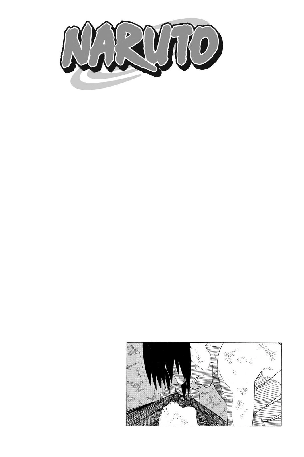 Naruto Chapter 398 — page 2