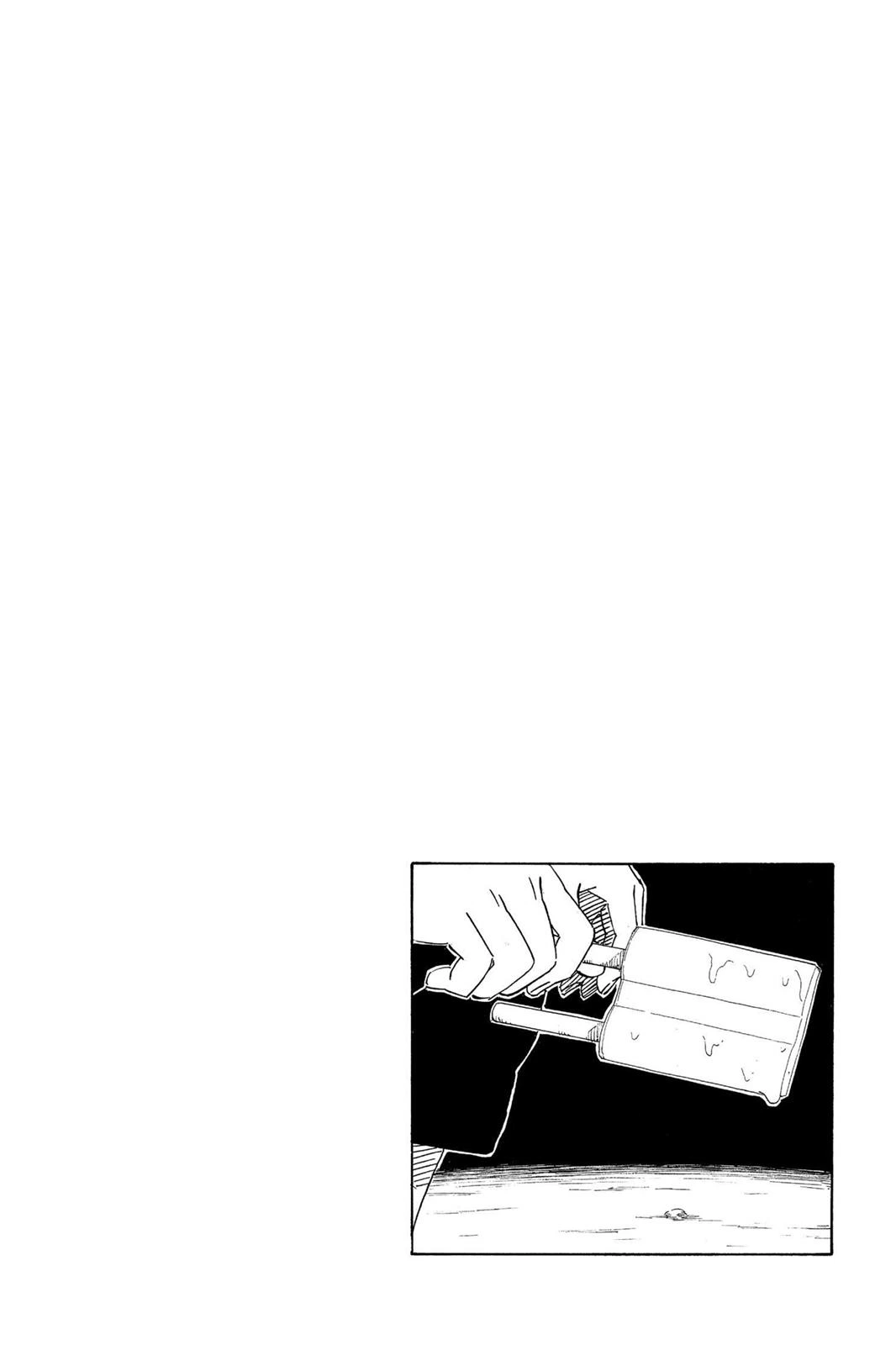 Naruto Chapter 405 — page 18