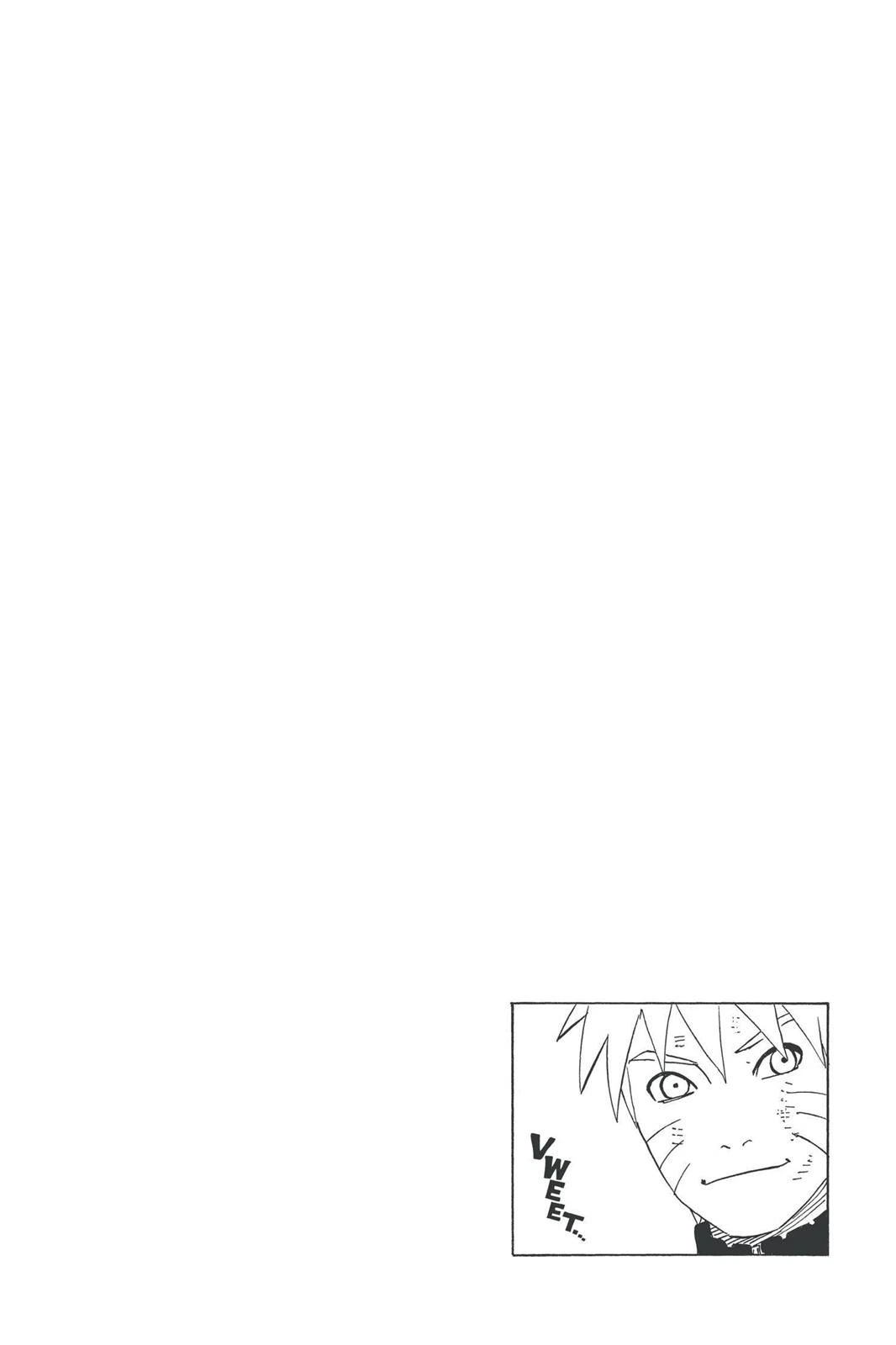 Naruto Chapter 423 — page 24