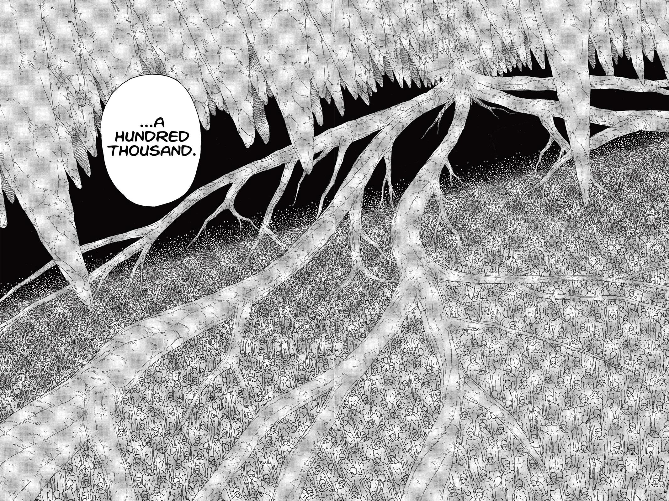 Naruto Chapter 512 — page 13
