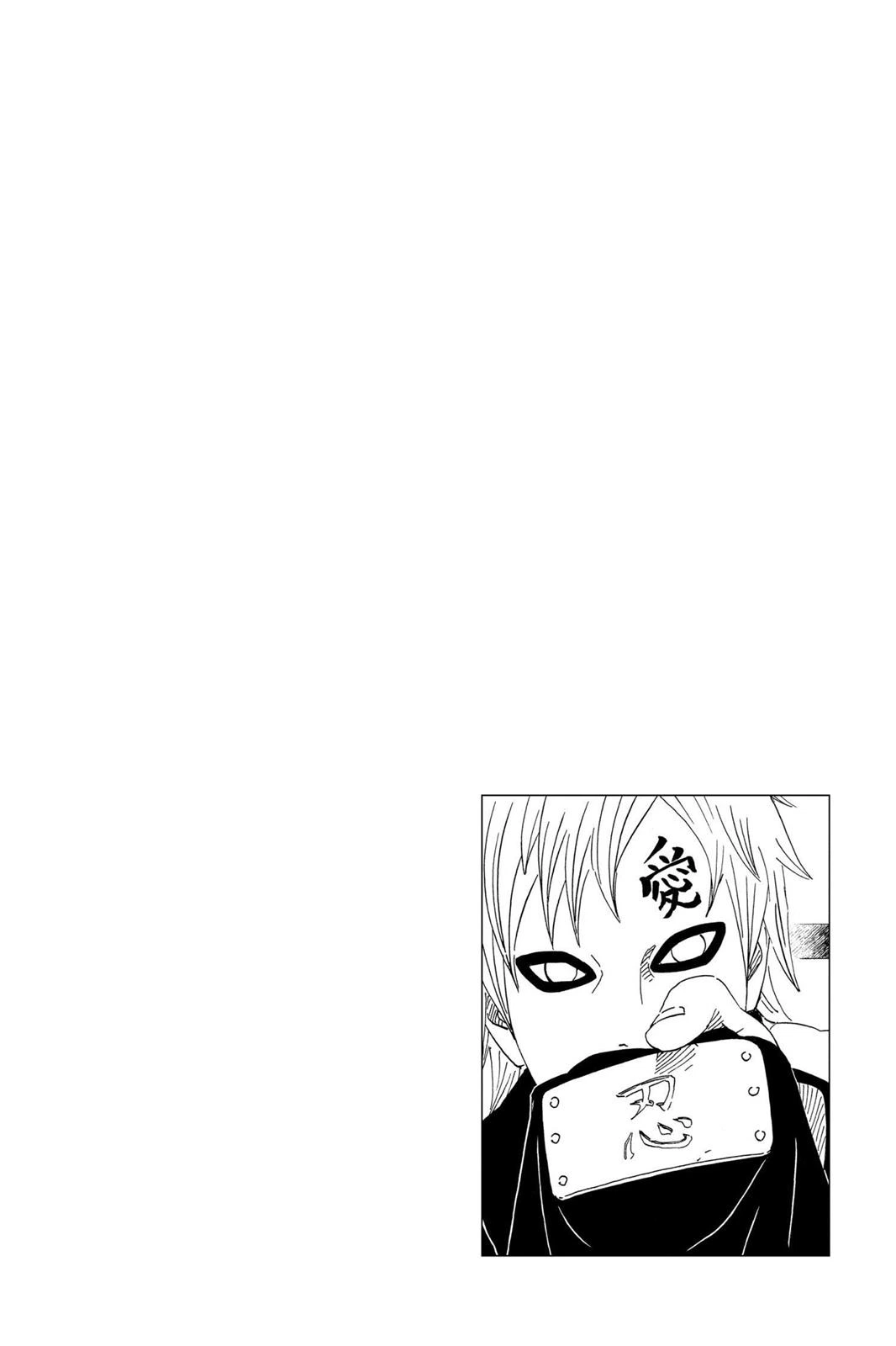 Naruto Chapter 515 — page 26