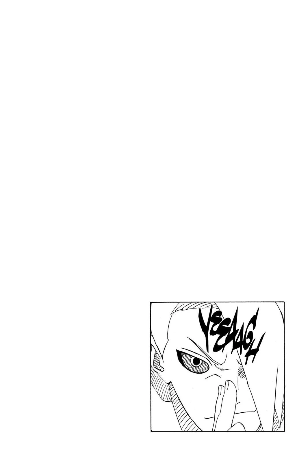 Naruto Chapter 517 — page 17