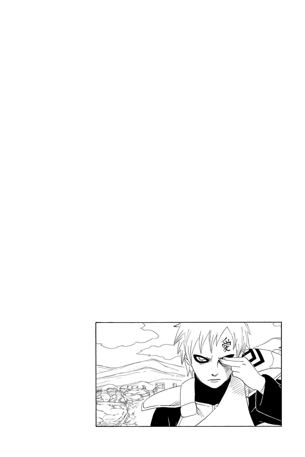 Naruto Chapter 525 — page 25