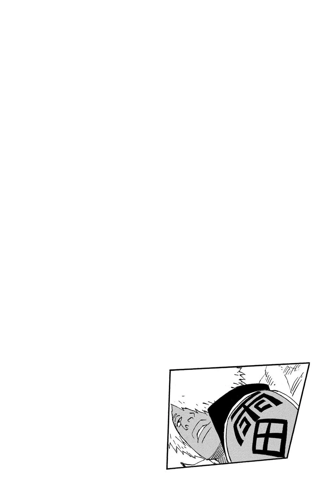 Naruto Chapter 526 — page 17