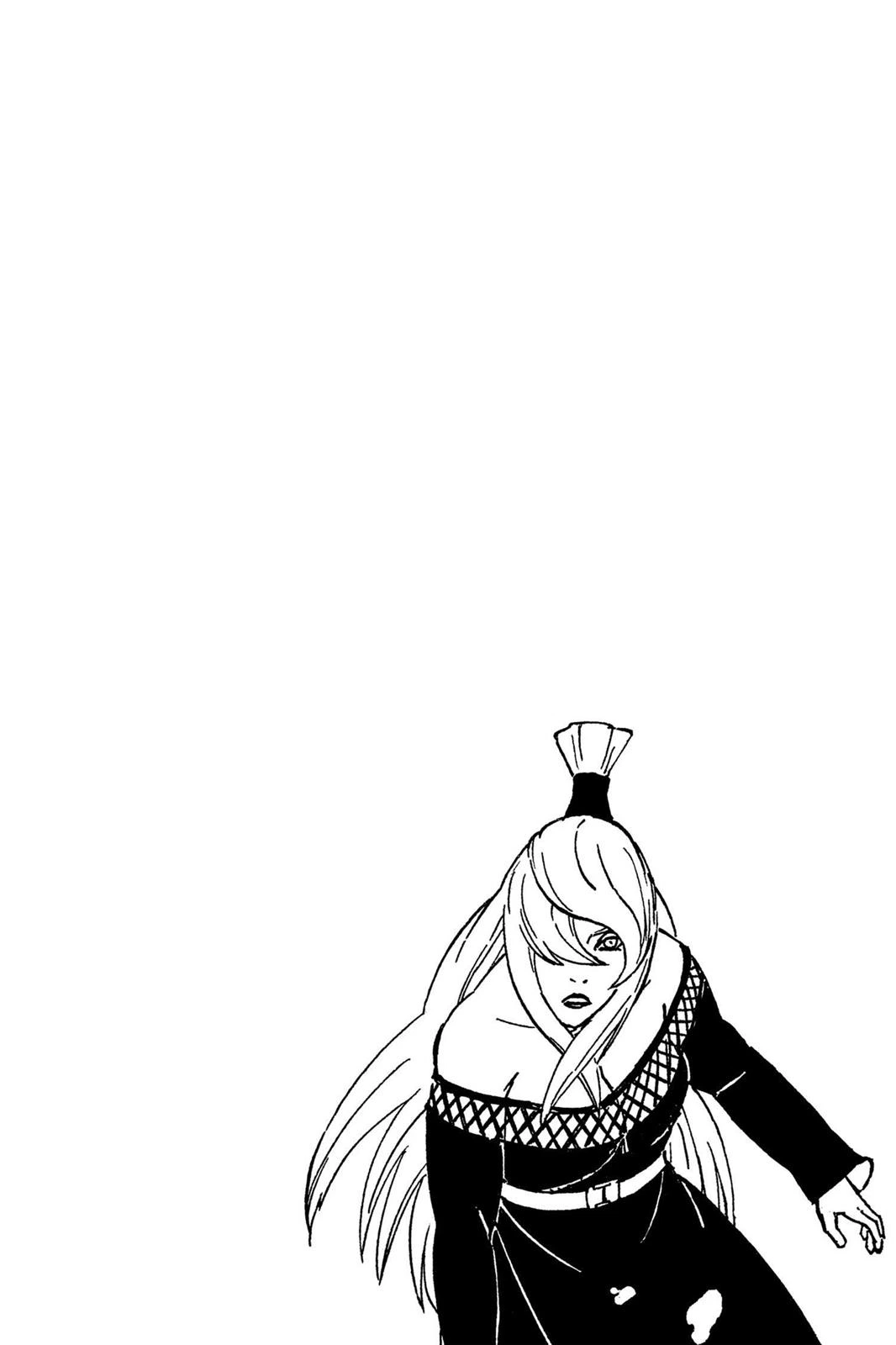 Naruto Chapter 536 — page 17