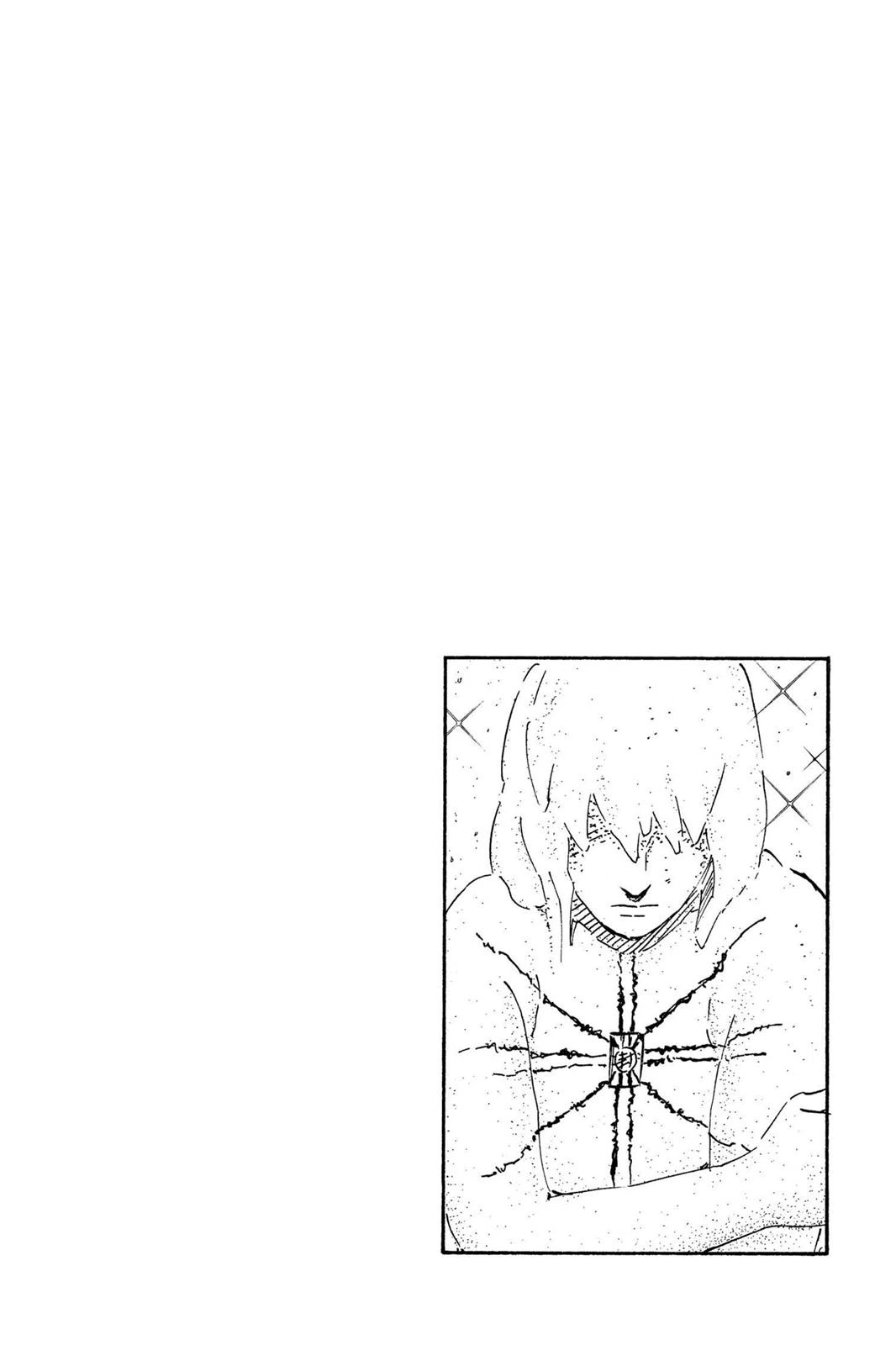 Naruto Chapter 548 — page 21