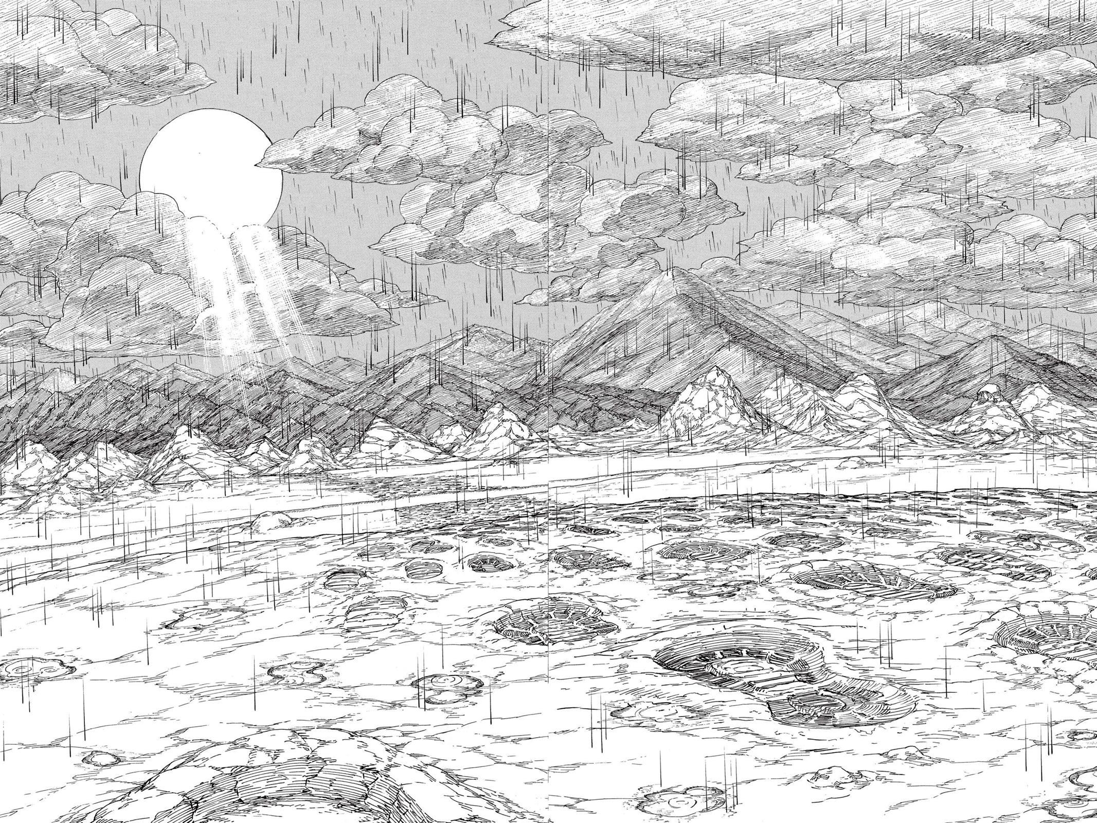 Naruto Chapter 573 — page 14