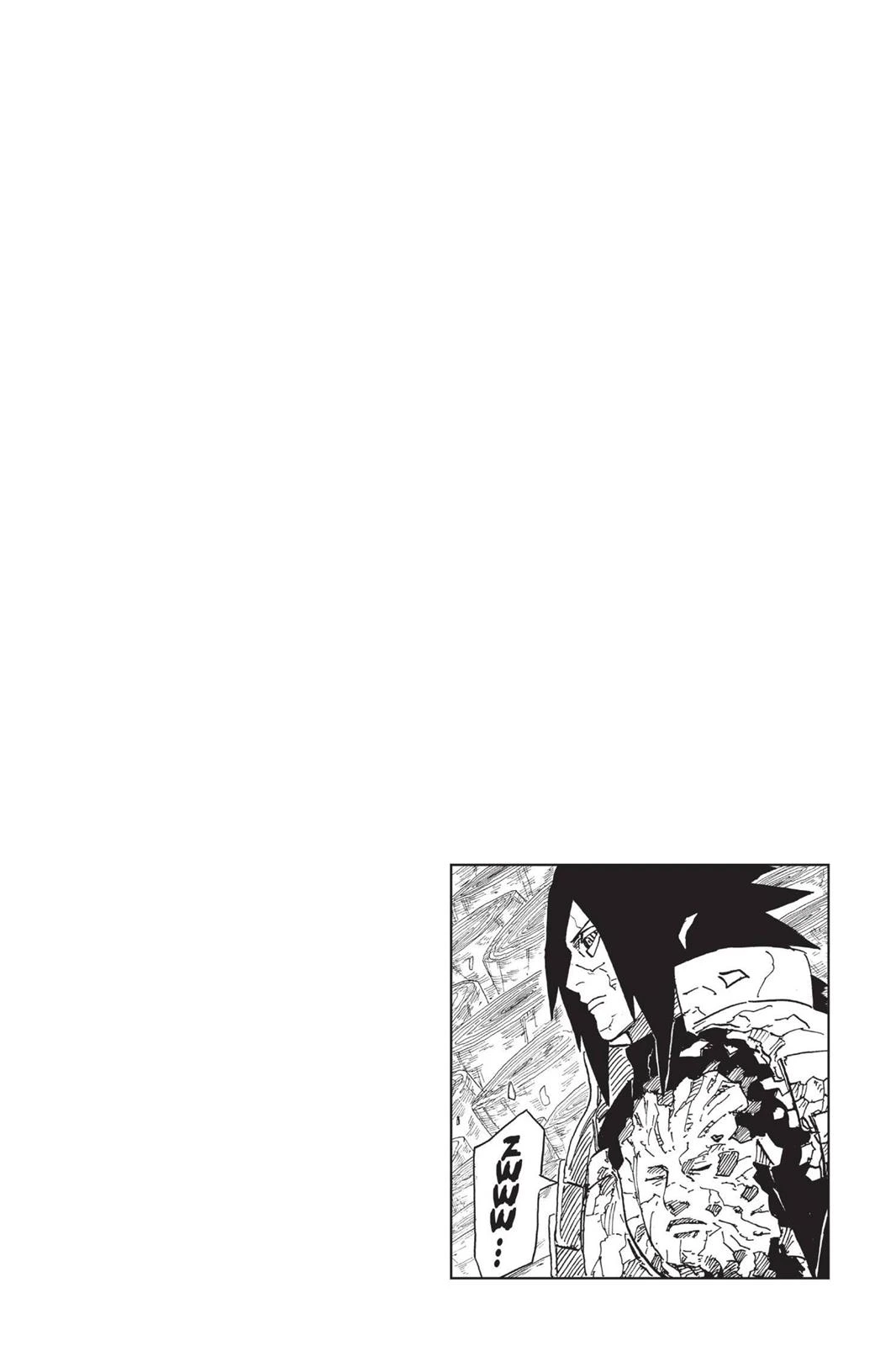 Naruto Chapter 576 — page 25