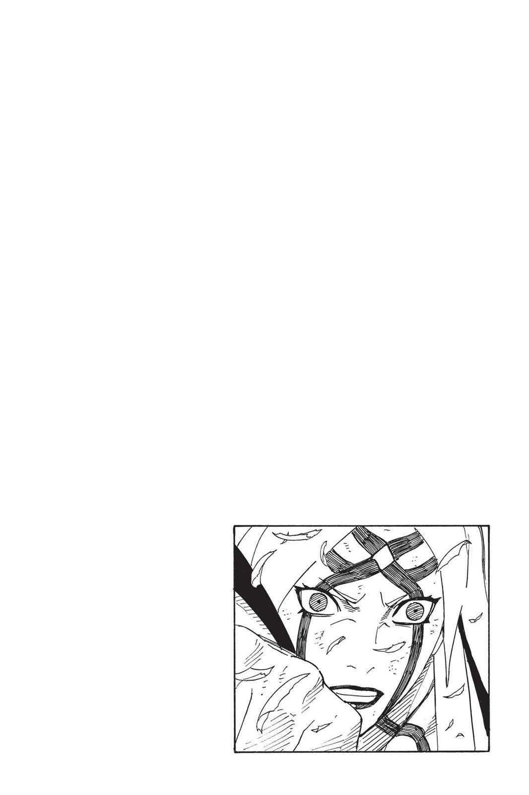Naruto Chapter 577 — page 17