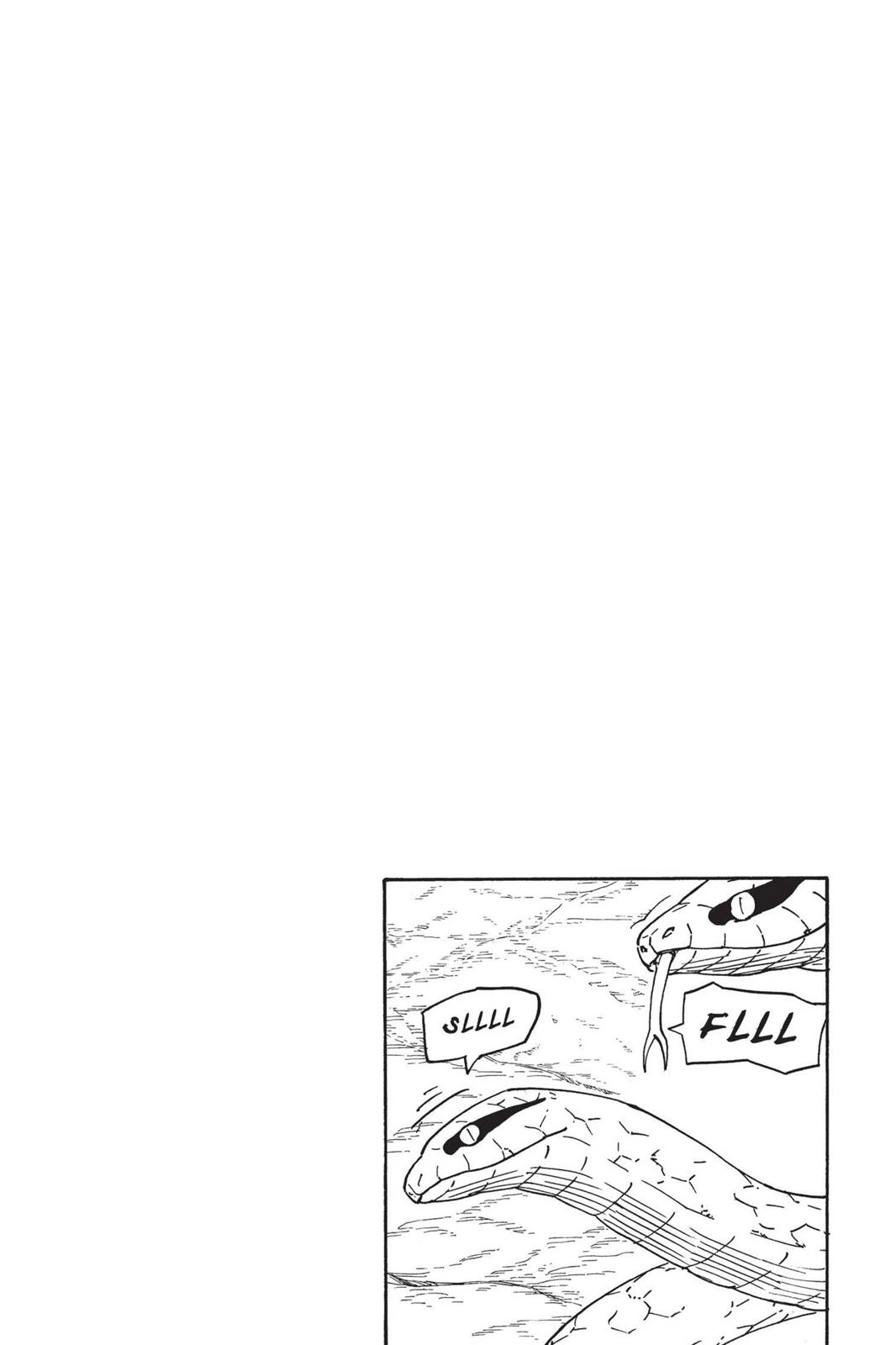 Naruto Chapter 579 — page 19