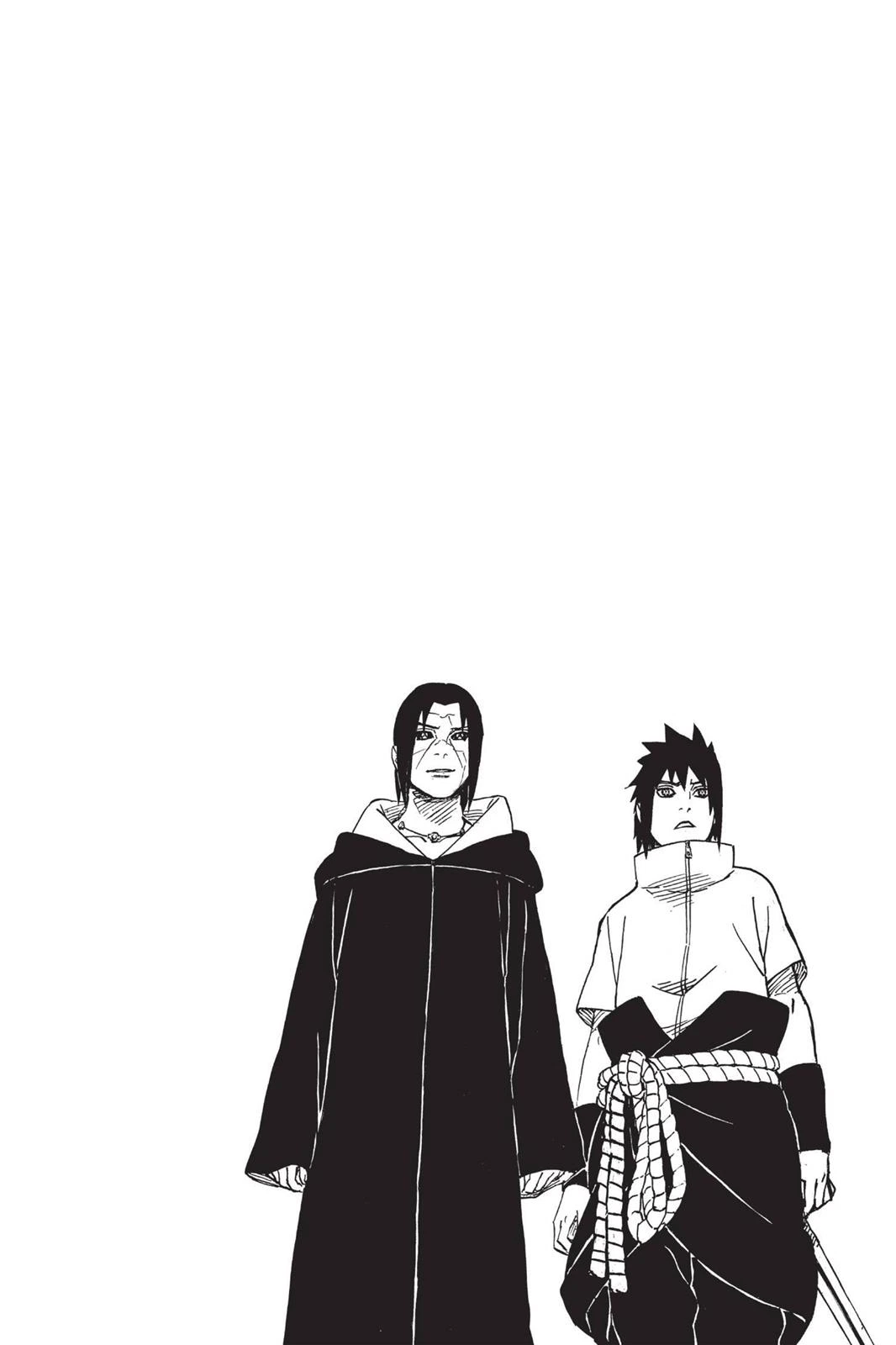 Naruto Chapter 581 — page 17
