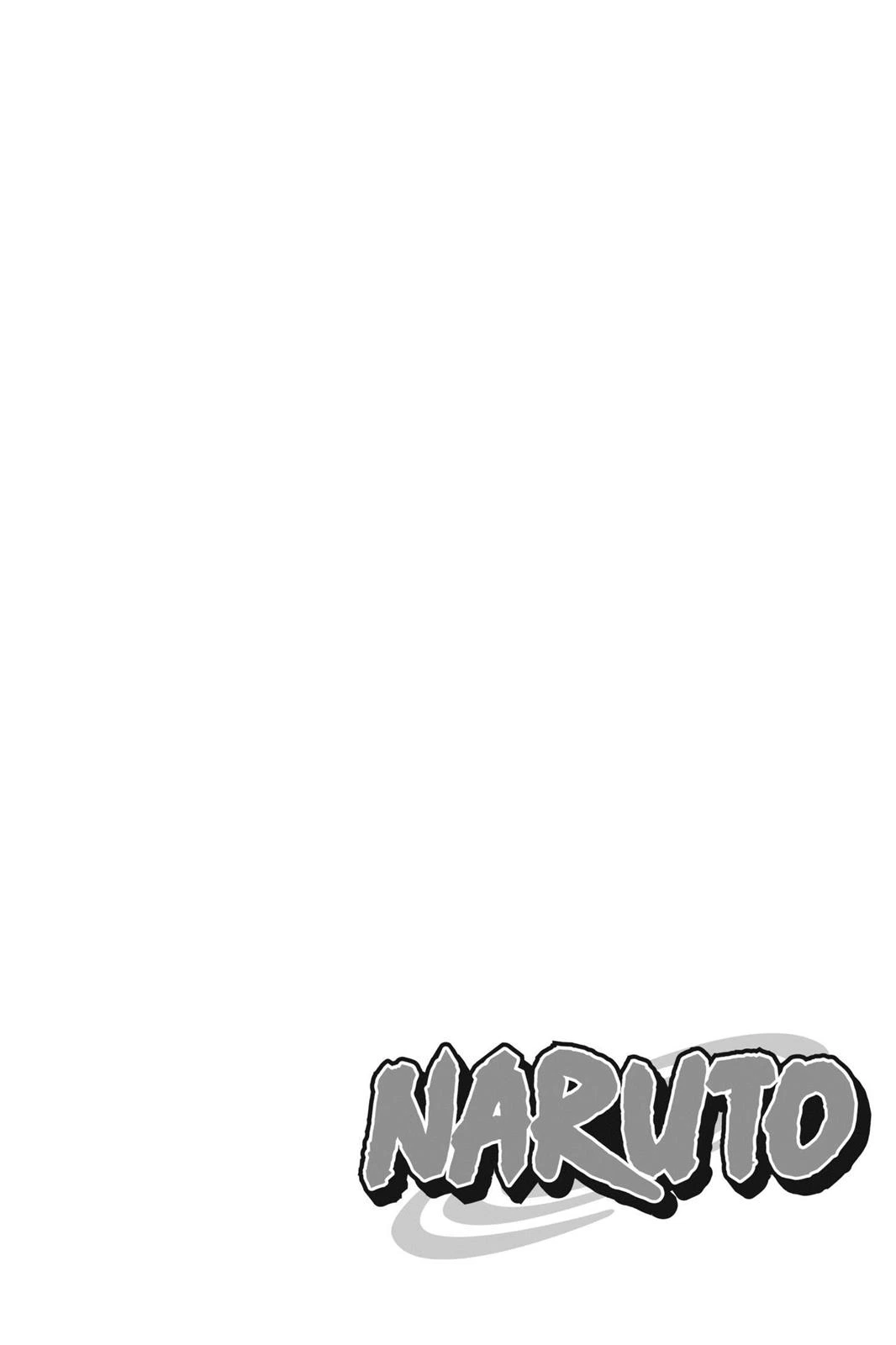 Naruto Chapter 589 — page 15
