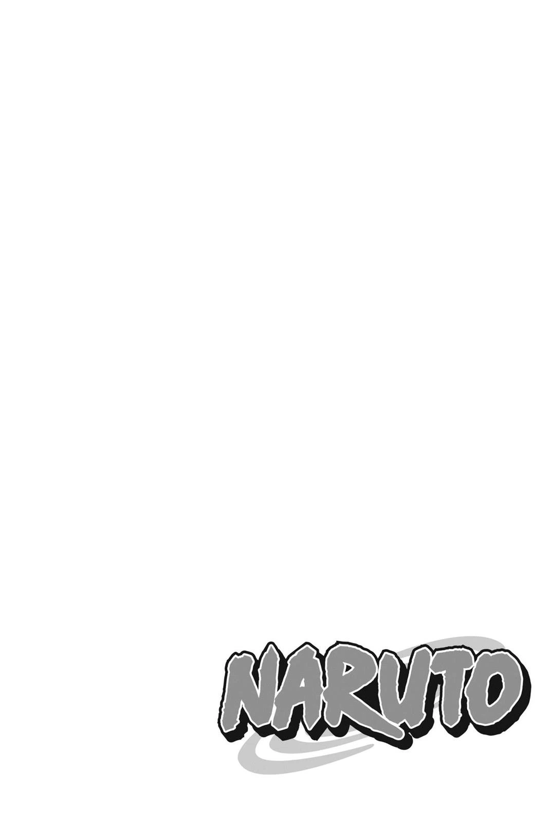 Naruto Chapter 591 — page 18