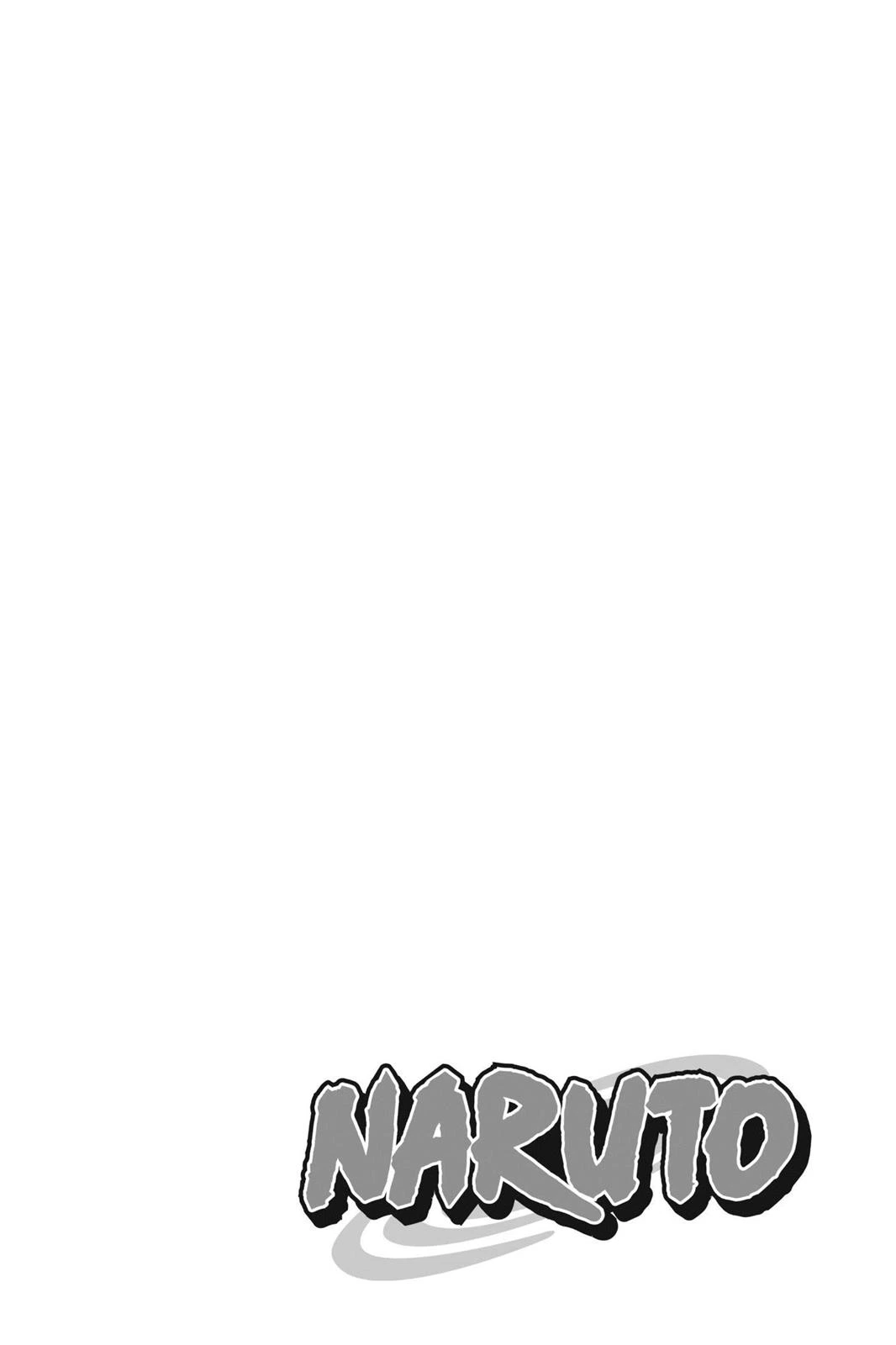Naruto Chapter 594 — page 17