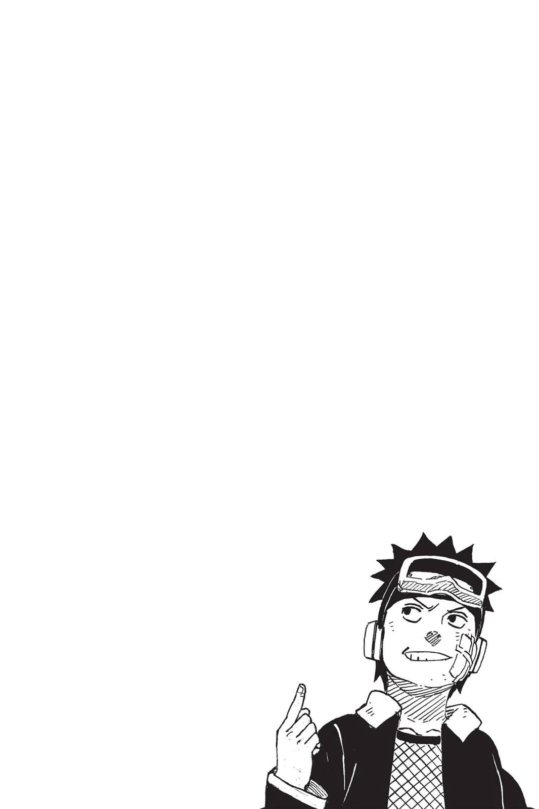 Naruto Chapter 599 — page 16