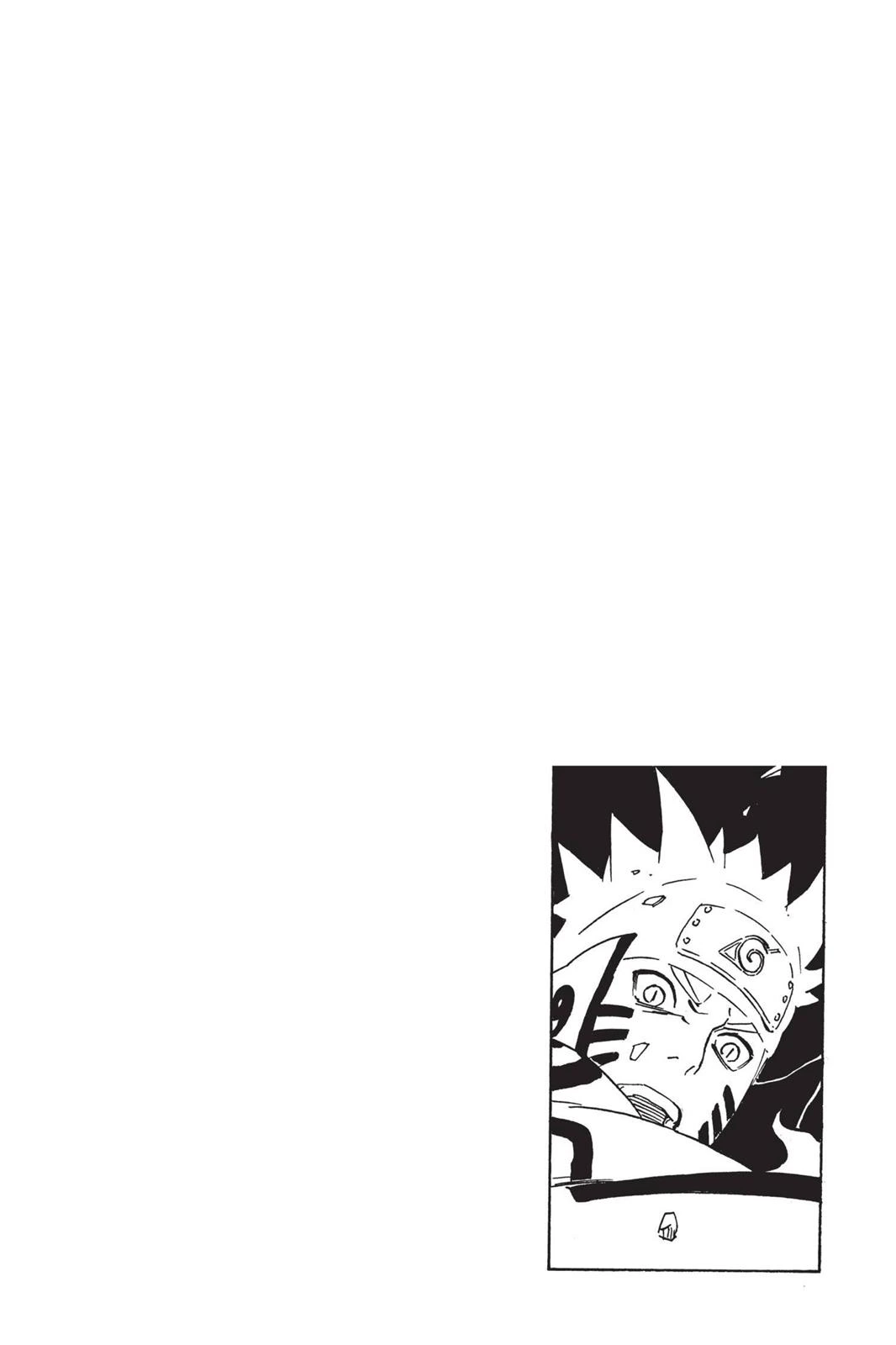 Naruto Chapter 601 — page 16