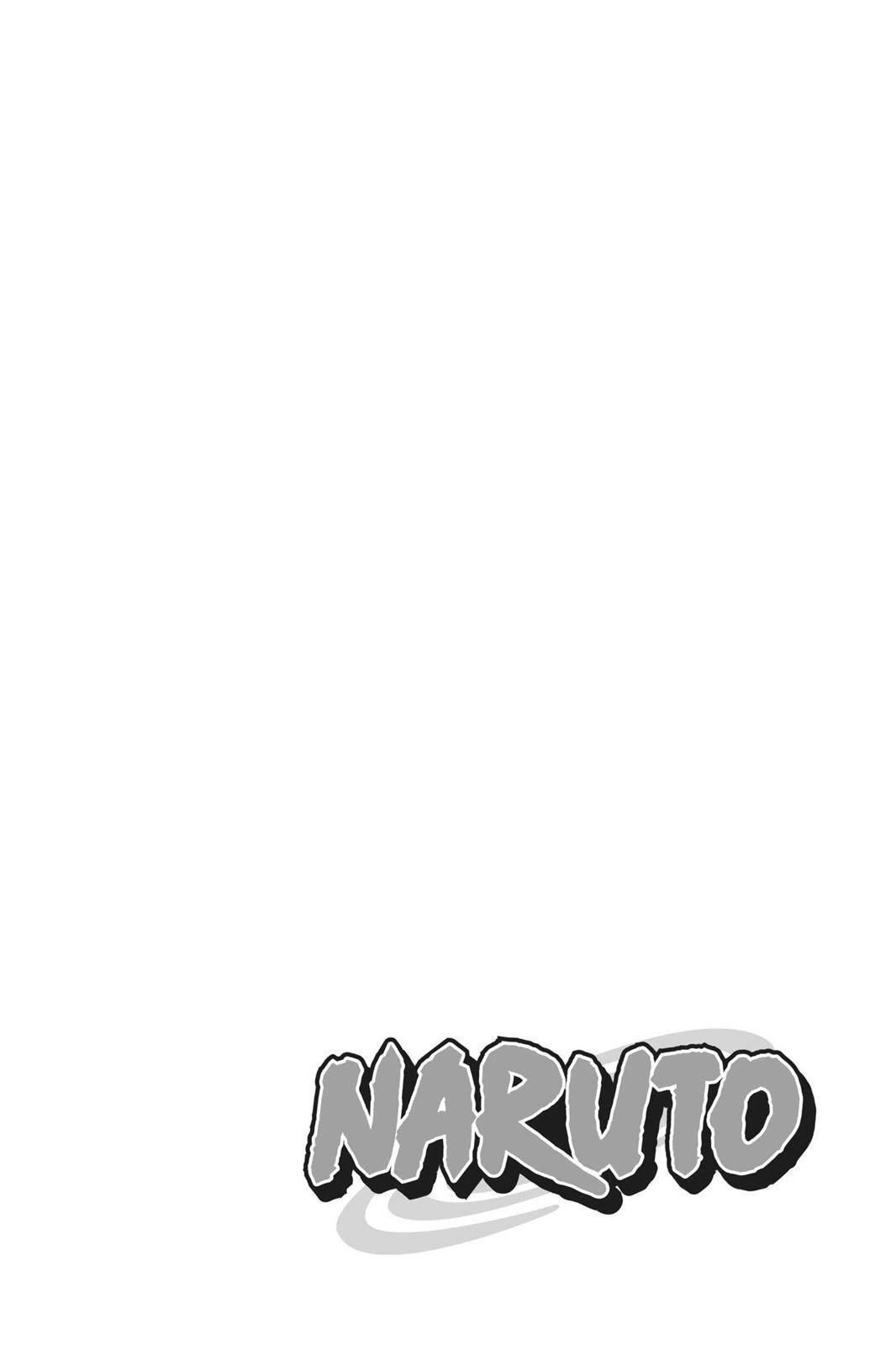 Naruto Chapter 606 — page 17