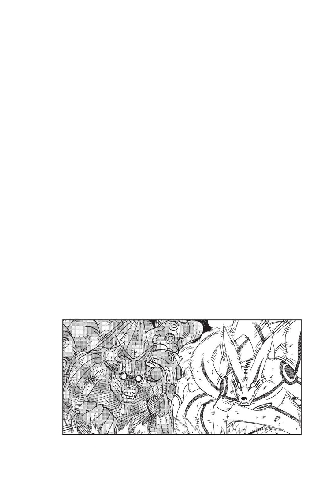 Naruto Chapter 610 — page 15