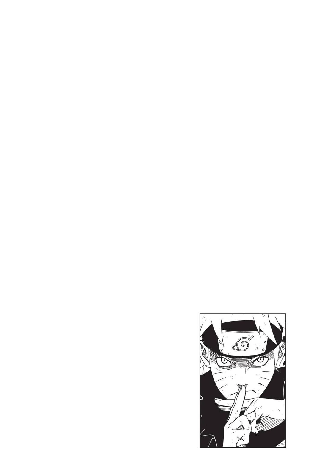 Naruto Chapter 611 — page 17