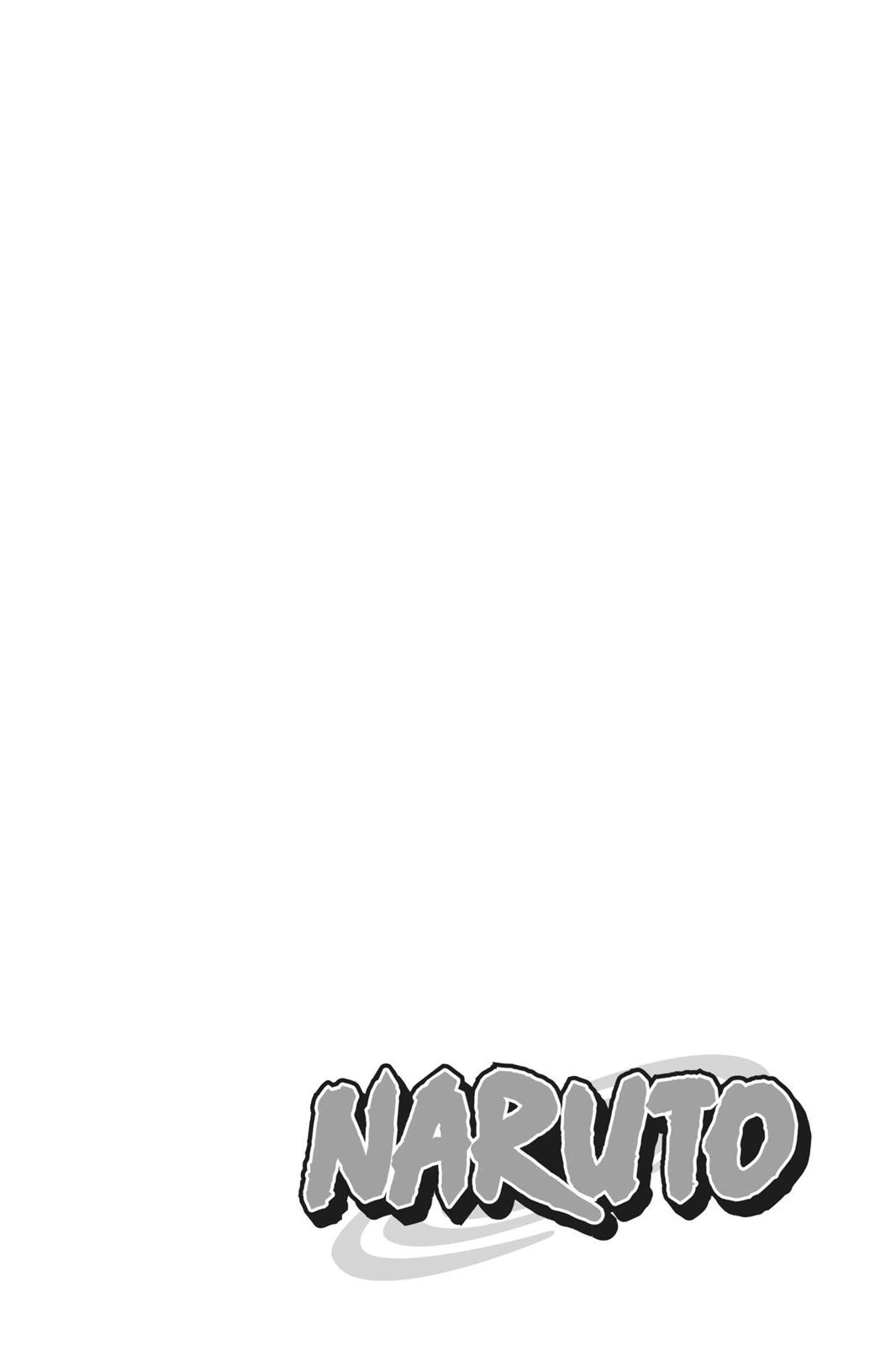 Naruto Chapter 616 — page 21