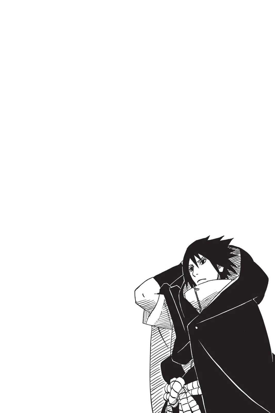 Naruto Chapter 618 — page 23